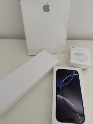 Going_apple_oct_2024