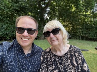 Grandma_and_i_outside_42nd_street_kilworth_house_theatre_june_2025