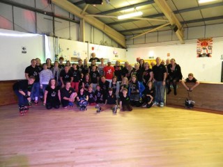Group_chrissies_birthday_skate_wisbech_may_2012