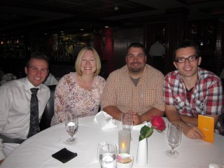 Group_dinner_sea_day_canada_2011