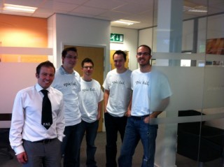 Group_fail_tshirt_and_tie