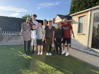 Group_family_games_night_june_2026