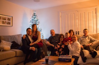 Group_photo_christmas_day_2017