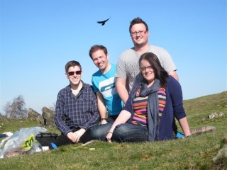 Group_picnic_march_2012