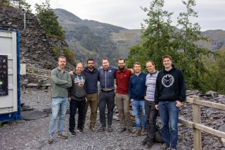 Group_quarry_karts_bens_stag_do_sept_2024