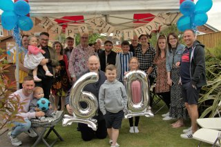 Group_richards_60th_birthday_may_2022