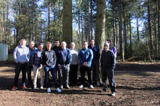 Group_sams_stag_weekend_mar_2020