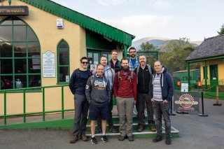 Group_snowdon_bottom_bens_stag_do_sept_2024