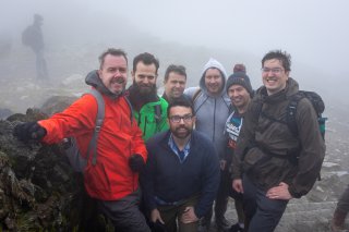 Group_snowdon_top_bens_stag_do_sept_2024