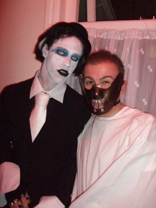 Halloween_2008_chris_and_i