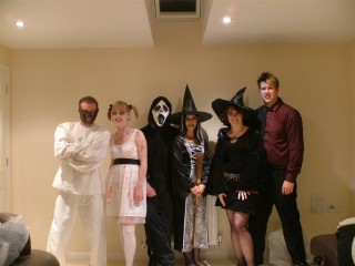 Halloween_2008_group