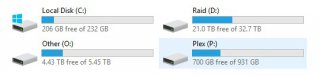 Hard_drives_server_storage_space_upgrade_june_2021