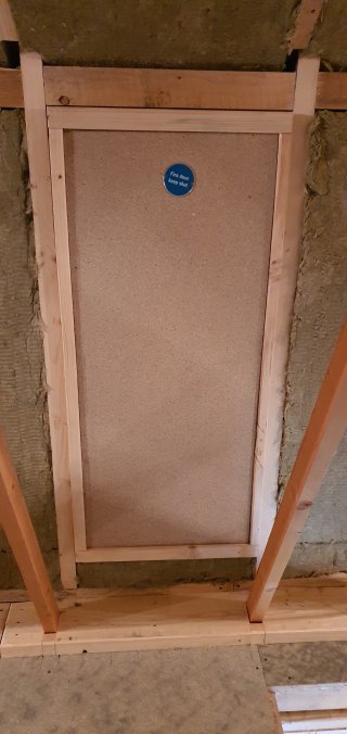 Hatch_fitting_rack_and_access_panels_loft_may_2021
