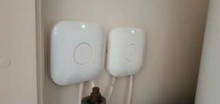 Heat_links_fitted_nest_thermostats_sept_2021