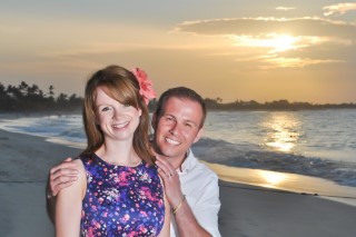Honeymoon_2014_rachel_and_i_photoshoot