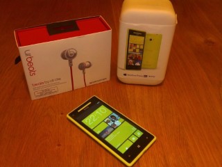 Htc_8x_windows_phone_8