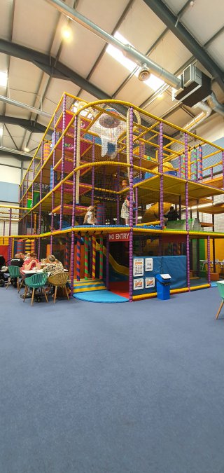 Huge_sunnyside_adventure_softplay_june_2022