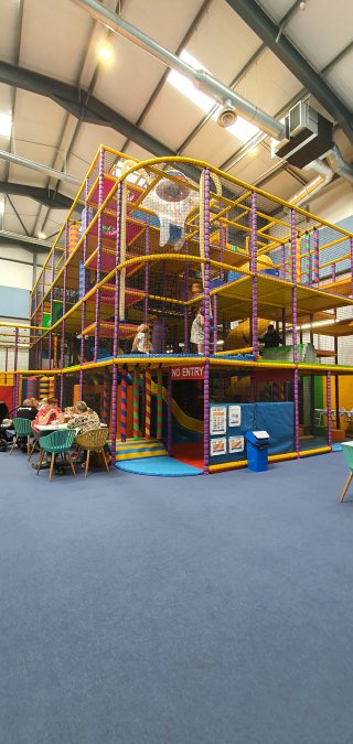 Huge_sunnyside_adventure_softplay_june_2022