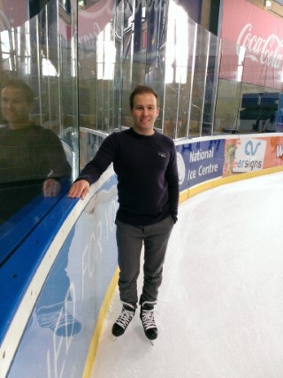 Ice_skating_nottingham_oct_2014_me