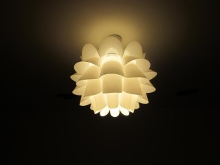 Ikea_light_fitting_lounge_townhouse