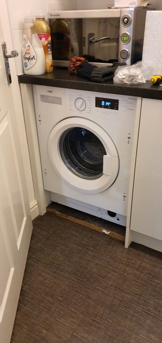 In_place_new_washing_machine_dec_2020