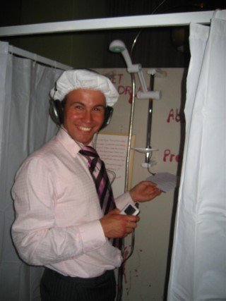 In_shower_at_phobia