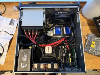In_the_case_big_server_update_june_2025