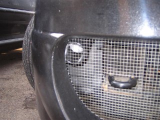 Induction_kit_fitted_(1)