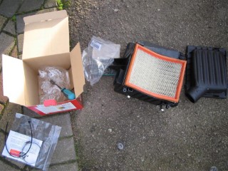 Induction_kit_fitted_(2)