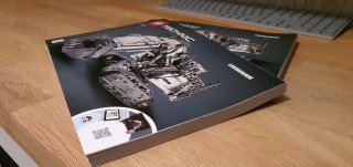 Instructions_starting_lego_liebherr_digger_dec_2020