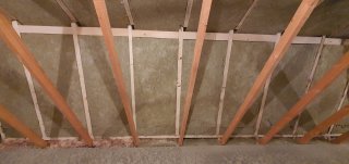 Insulating_gaps_in_walls_lego_room_build_day_7_mar_2021