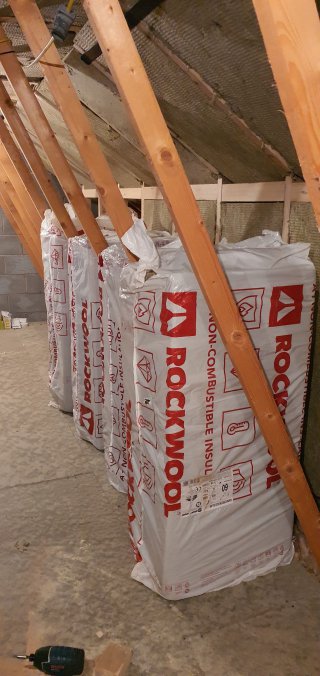 Insulation_bags_lego_room_build_day_6_mar_2021
