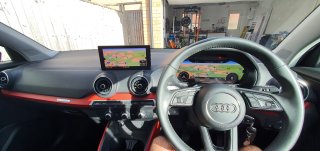 Interior_audi_q2_sept_2023