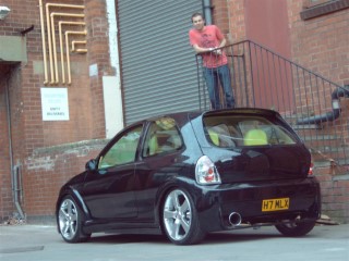 Ips_me_and_my_car