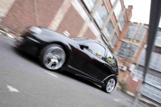 Jasons_photoshoot_moving