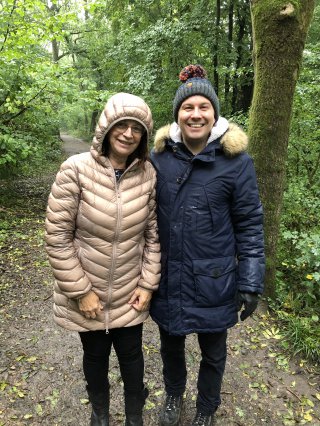 Joy_and_i_burbage_common_raining_walk_oct_2020