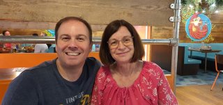 Joy_and_i_las_iguanas_friday_centre_parcs_august_2023