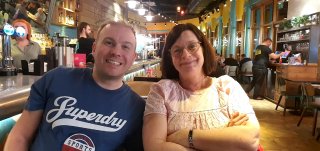 Joy_and_i_las_iguanas_tuesday_center_parcs_feb_2023