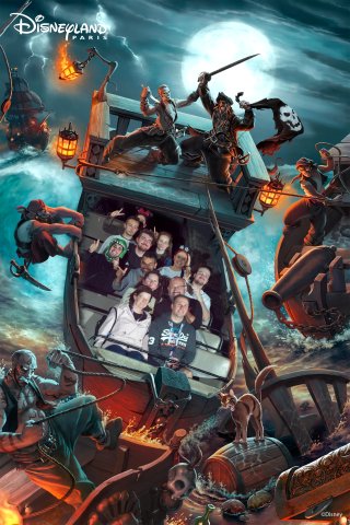 Joy_and_i_pirates_of_the_caribbean_tuesday_disney_paris_may_2025