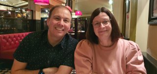 Joy_and_i_saturday_center_parcs_oct_2021