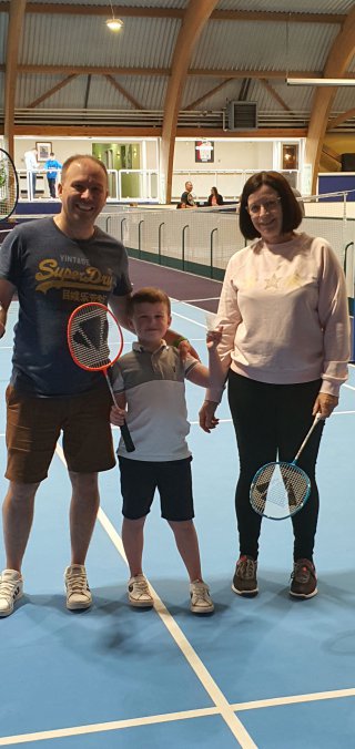 Joy_ethan_and_i_badminton_monday_center_parcs_may_2022