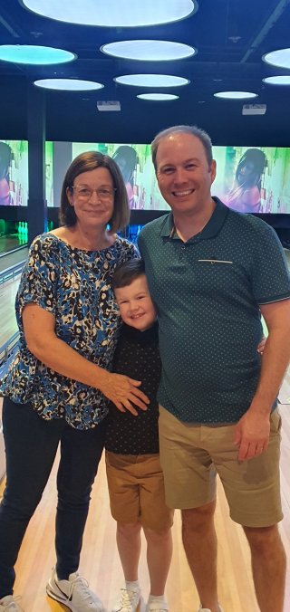 Joy_ethan_and_i_bowling_sunday_milton_keynes_oct_2023