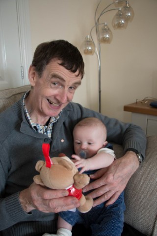 Joys_birthday_afternoon_tea_may_2016_dave_and_ethan