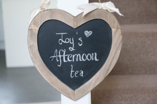 Joys_birthday_afternoon_tea_may_2016_the_sign