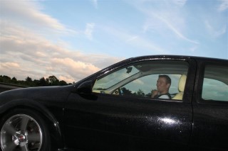 July_cruise_me_in_car