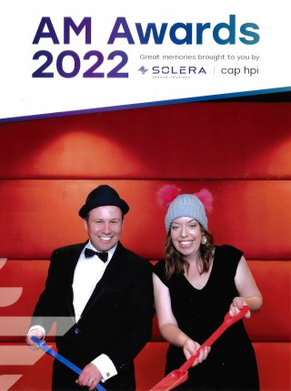 Katie_and_i_am_awards_may_2022