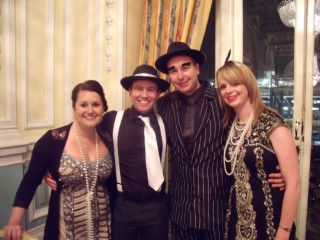 Katies_30th_1920s_fancy_dress_oct_2014_us
