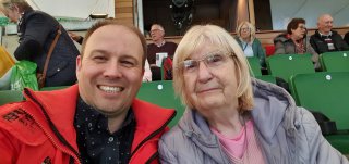 Kilworth_theatre_with_grandma_june_2024