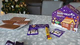 Kit_chocolate_house_dec_2023
