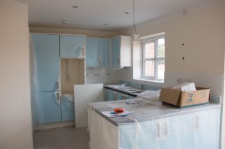 Kitchen_progress_willington_littlethorpe_august_2015